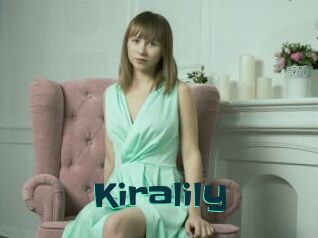 Kiralily