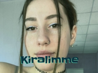 Kiralimme