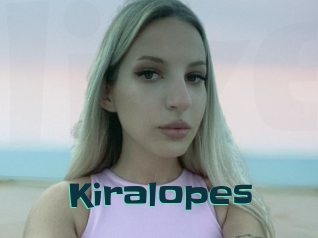 Kiralopes