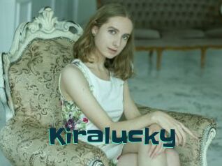 Kiralucky