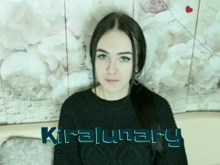 Kiralunary