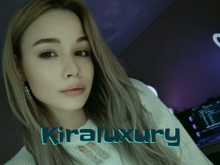 Kiraluxury