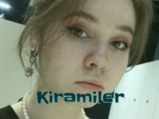 Kiramiler