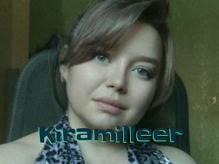 Kiramilleer