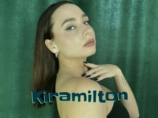 Kiramilton