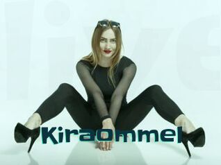 Kiraommel