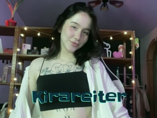 Kirareiter