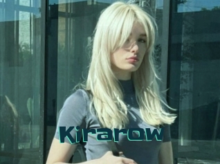 Kirarow