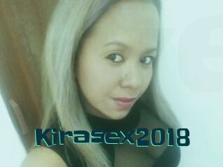 Kirasex2018