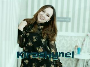 Kirashynel