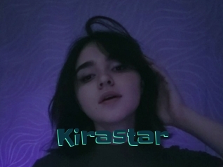 Kirastar