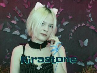 Kirastone