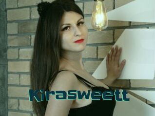 Kirasweett