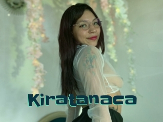 Kiratanaca