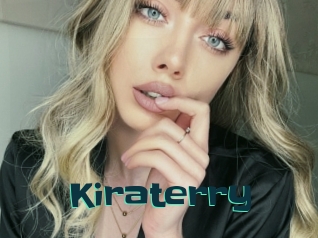 Kiraterry