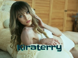 Kiraterry