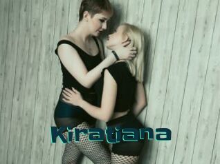 Kiratiana