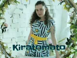 Kiratomato