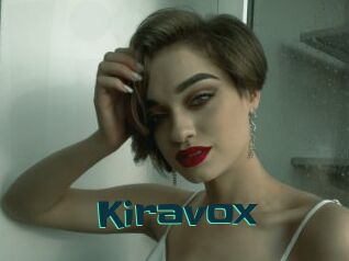 Kiravox