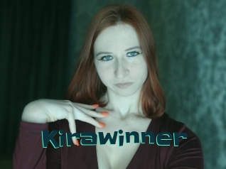 Kirawinner