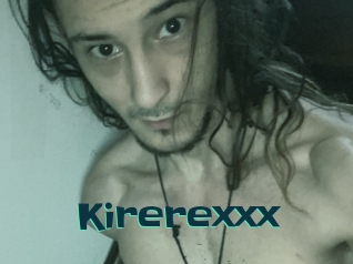 Kirerexxx