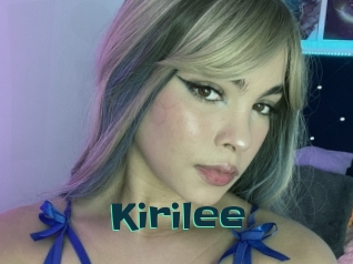 Kirilee