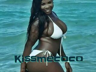 Kissmecoco