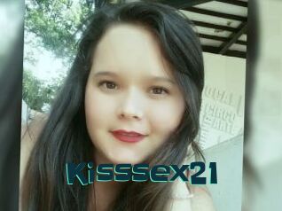 Kisssex21