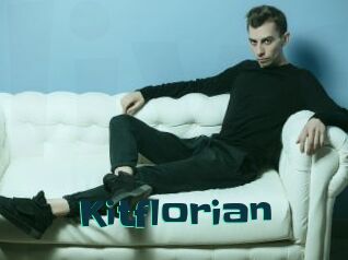 Kitflorian