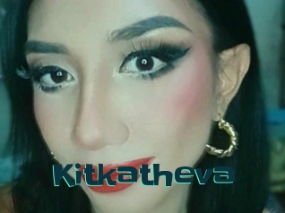 Kitkatheva