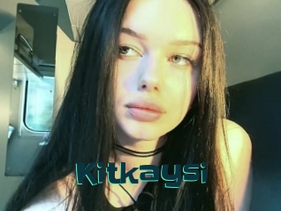 Kitkaysi