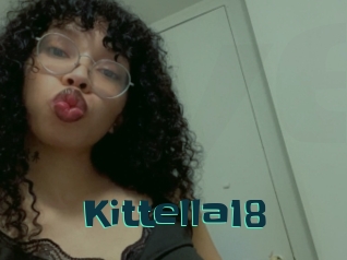 Kittella18