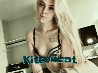 Kittencat