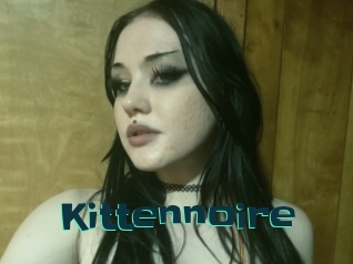 Kittennoire