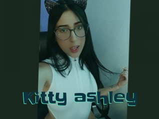 Kitty_ashley