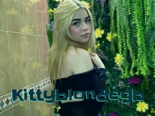 Kittyblondegb