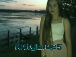 Kittyblue5