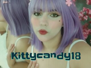 Kittycandy18