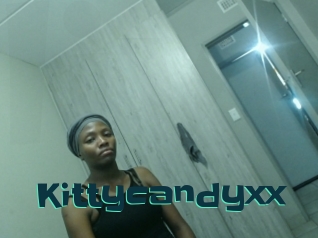 Kittycandyxx