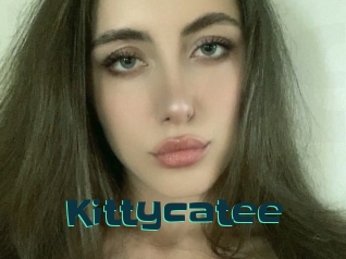 Kittycatee