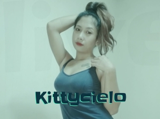 Kittycielo