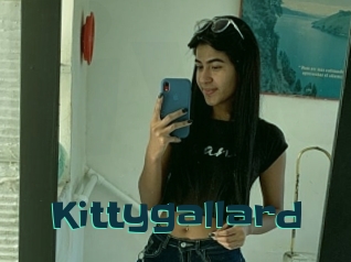 Kittygallard