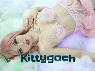 Kittygoch