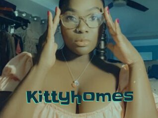 Kittyhomes