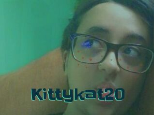 Kittykat20