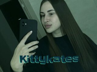 Kittykates