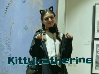 Kittykatherine