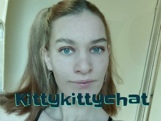 Kittykittychat