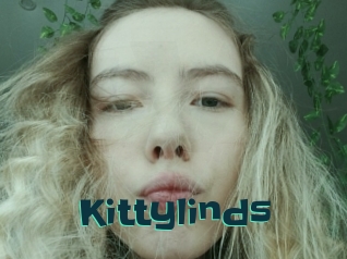 Kittylinds