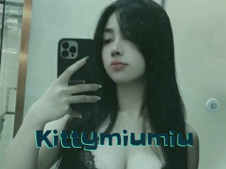 Kittymiumiu